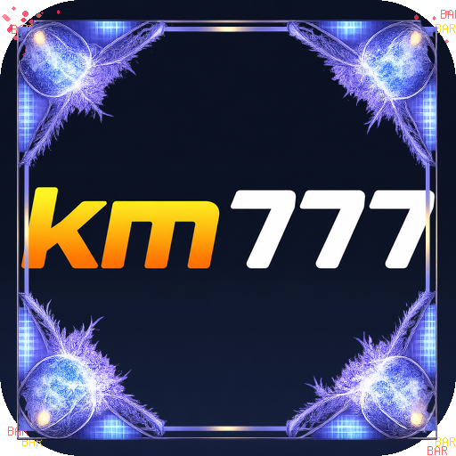 km777 — galeri pratinjau - APK Resmi