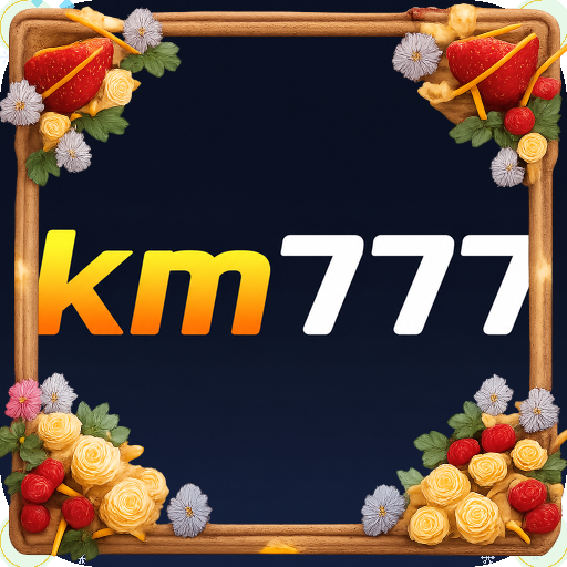 km777 — galeri pratinjau Resmi APK